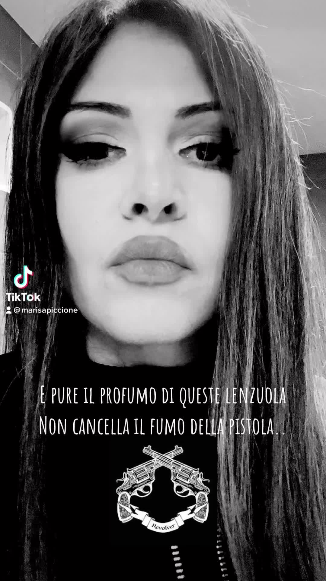 @Marisa Piccione