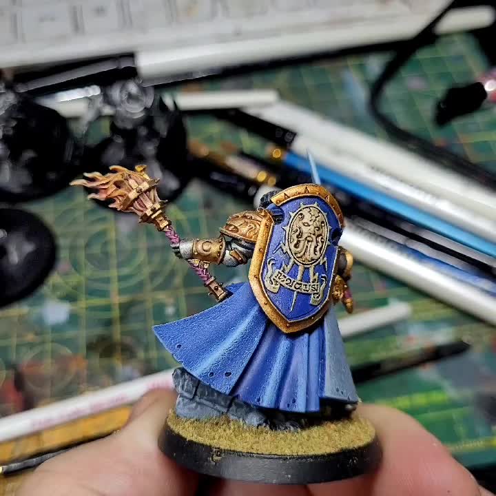@welshminipainter