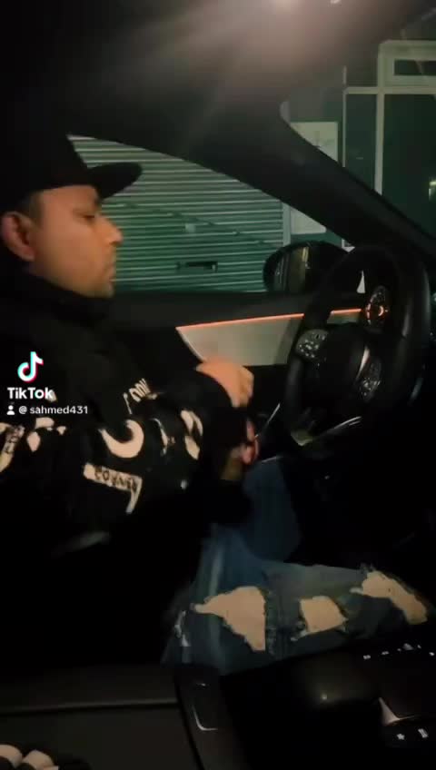 @sahmed431