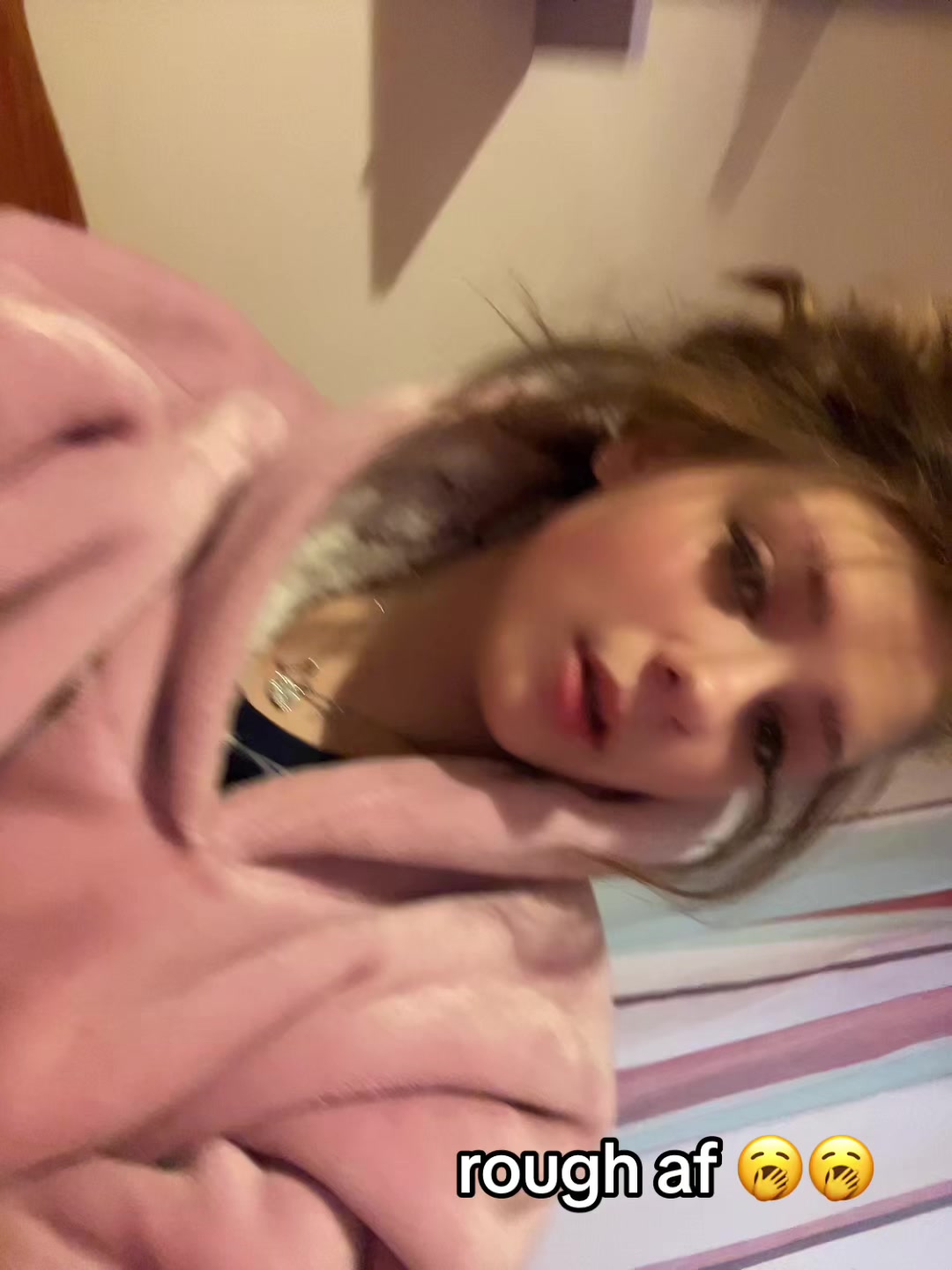 @lexysspam