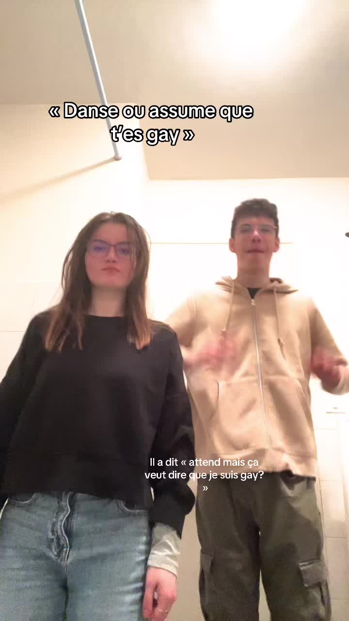 @emilie <3