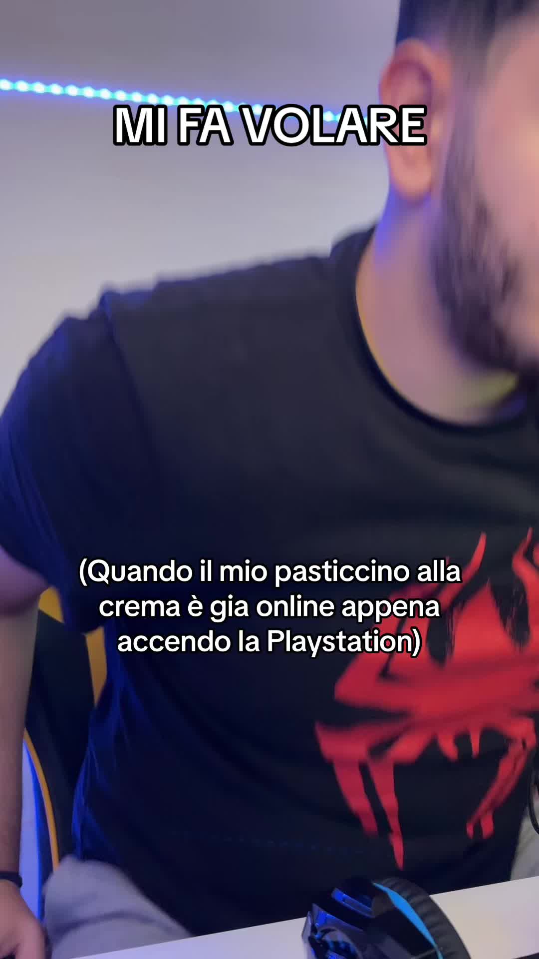 @itsm0nd