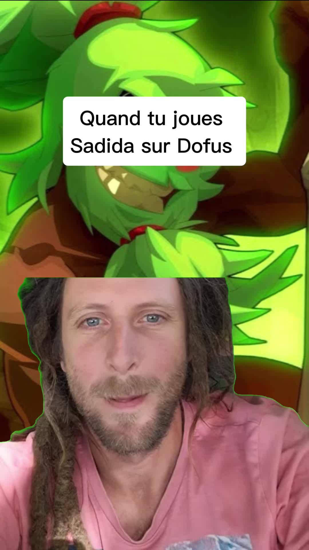 @Carthys