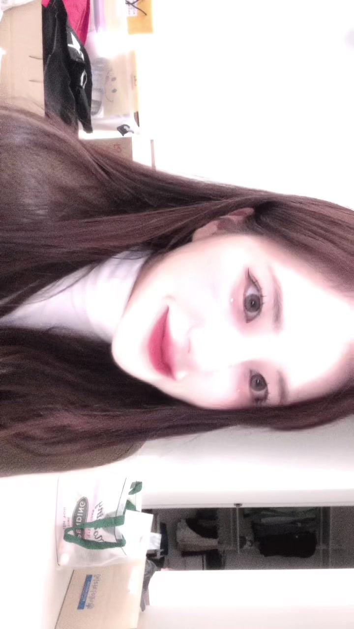 @๐๏ธLily1205๐๏ธ