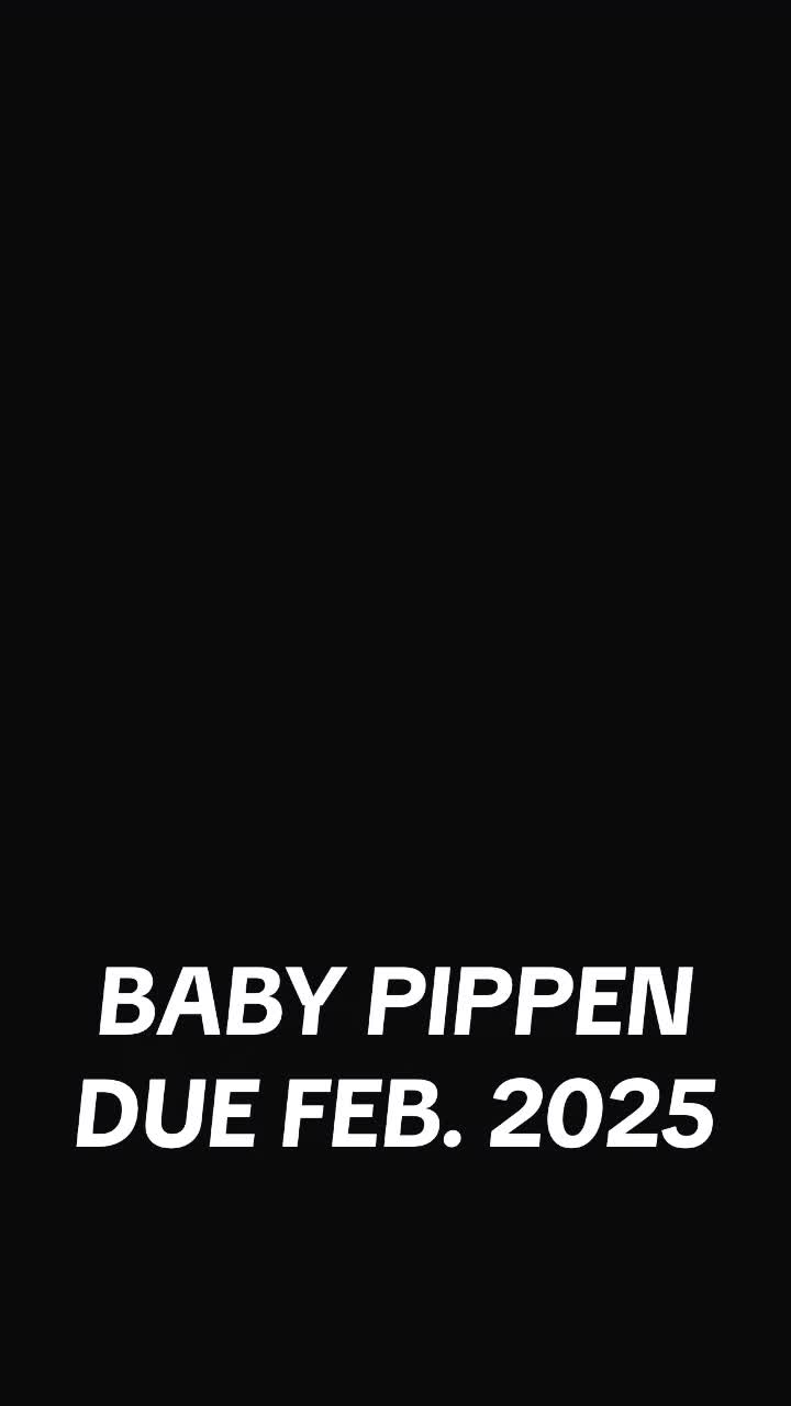 @kenzie pippen 💕