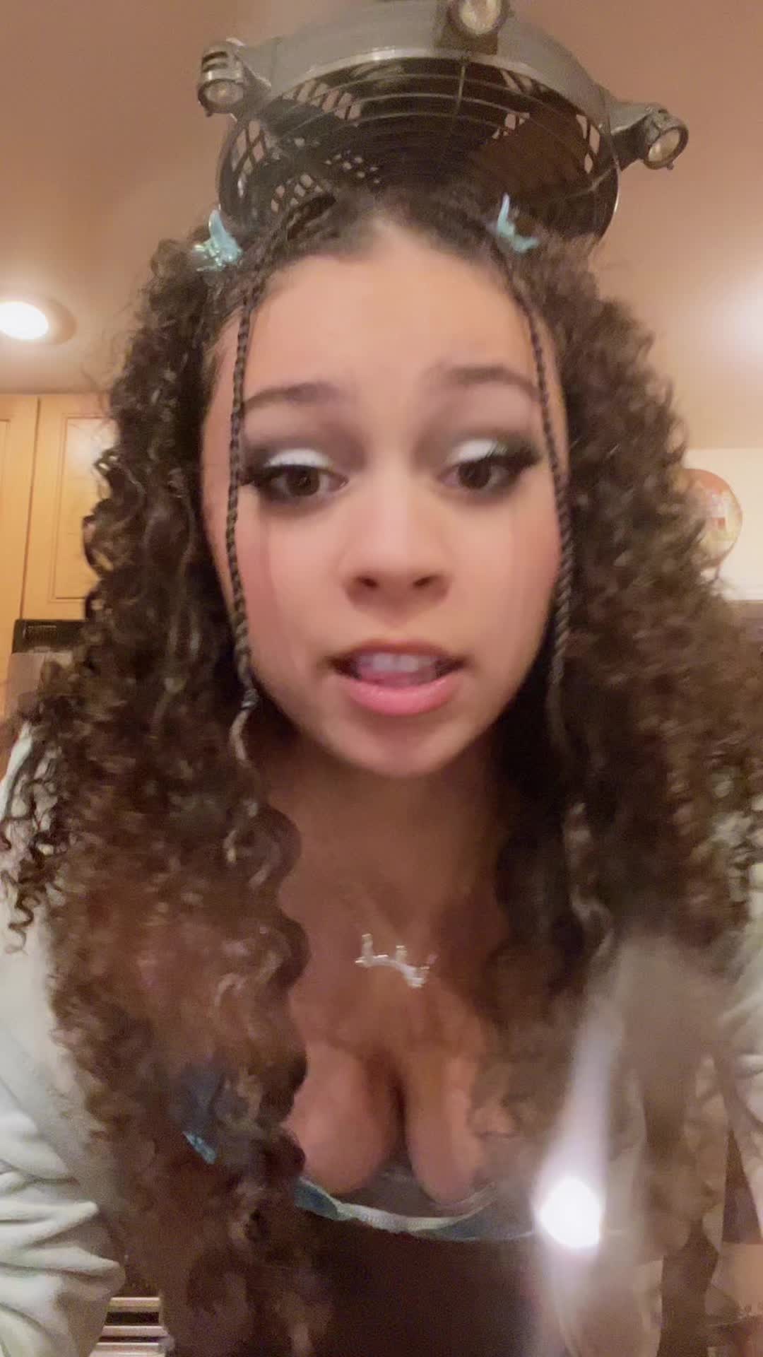@Imanidietrich