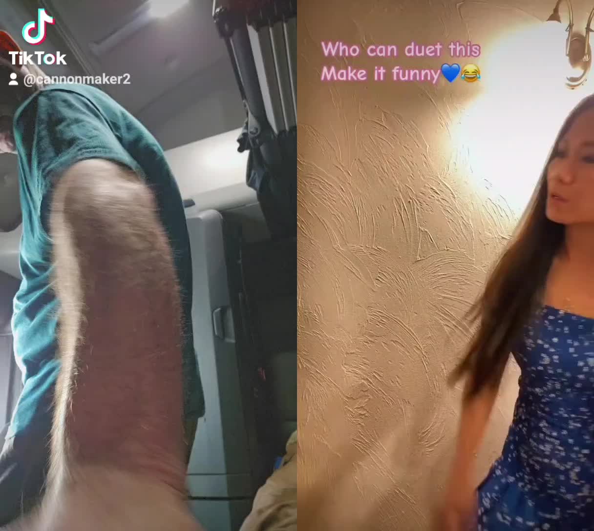 @thth54
