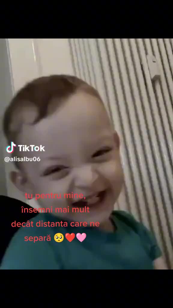 @Elena