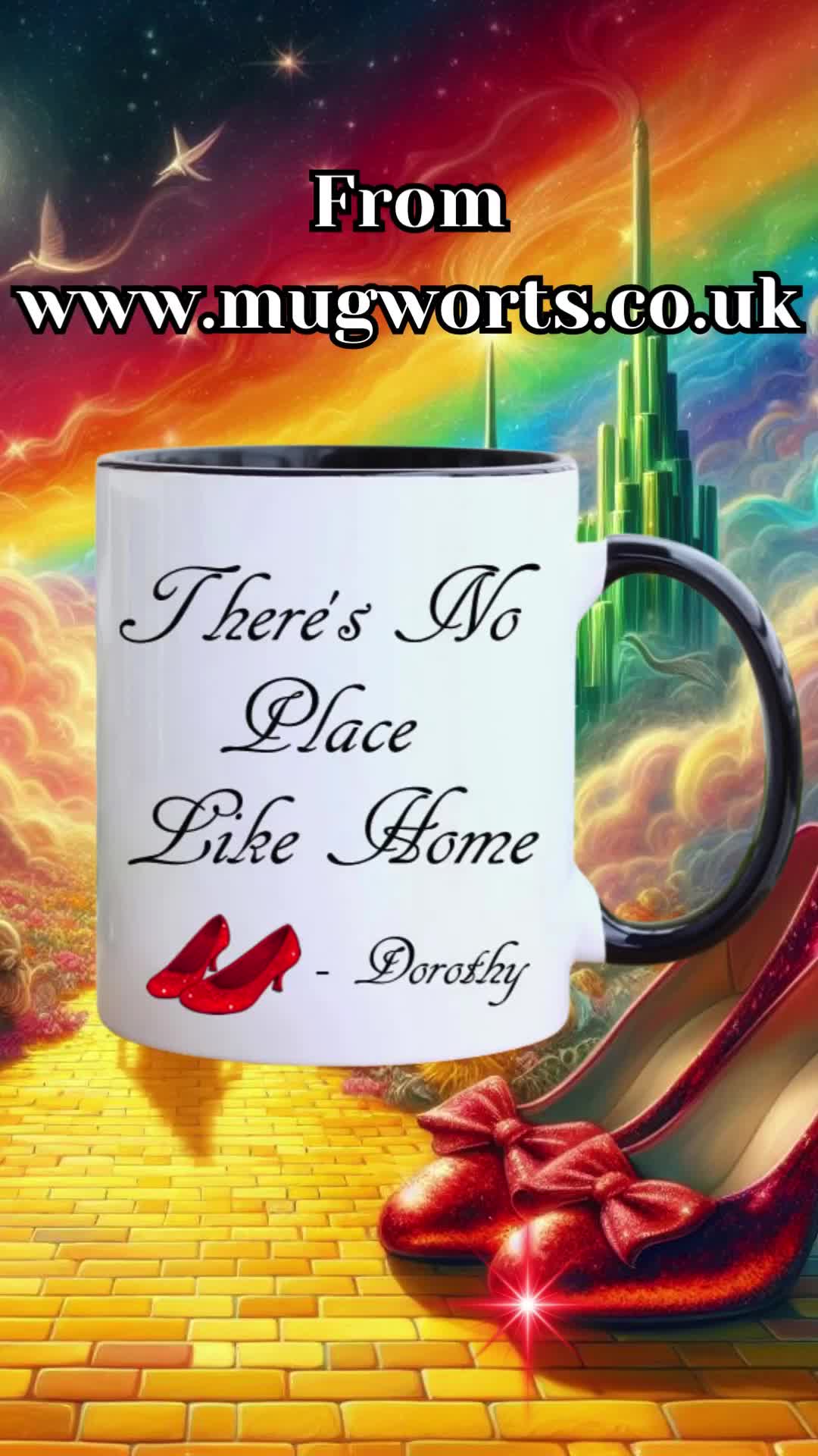 @Mugworts