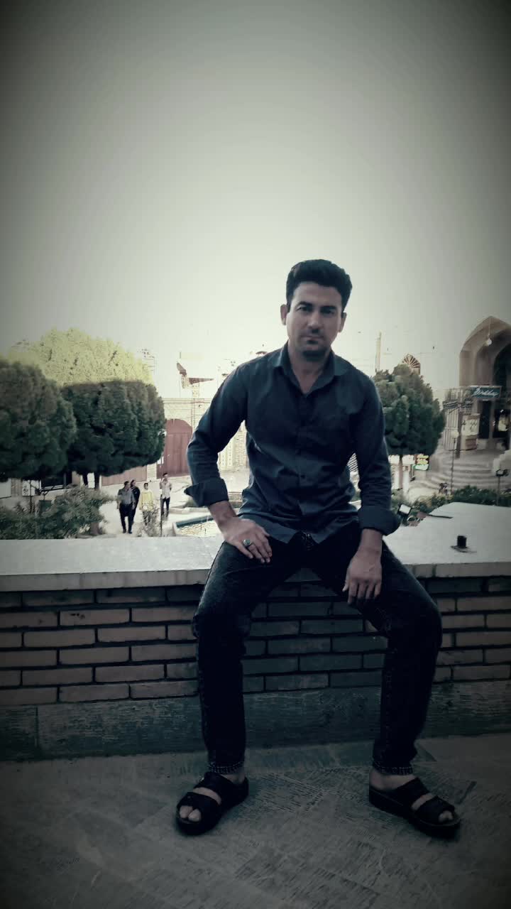 @کندز