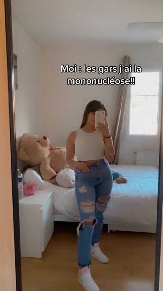 @maëlle🇵🇹
