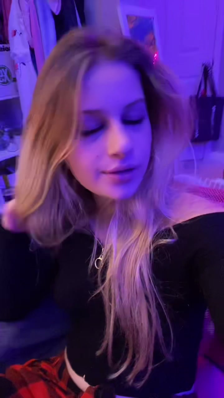 @Alison