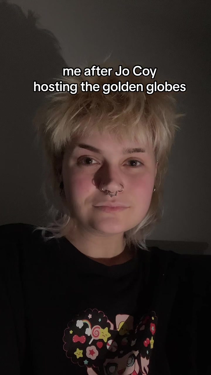 @Milo