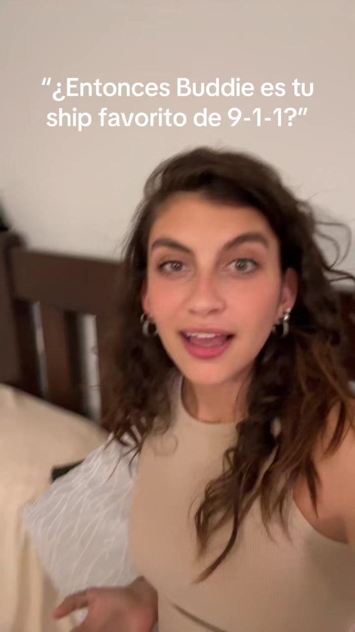 @aubaortiz
