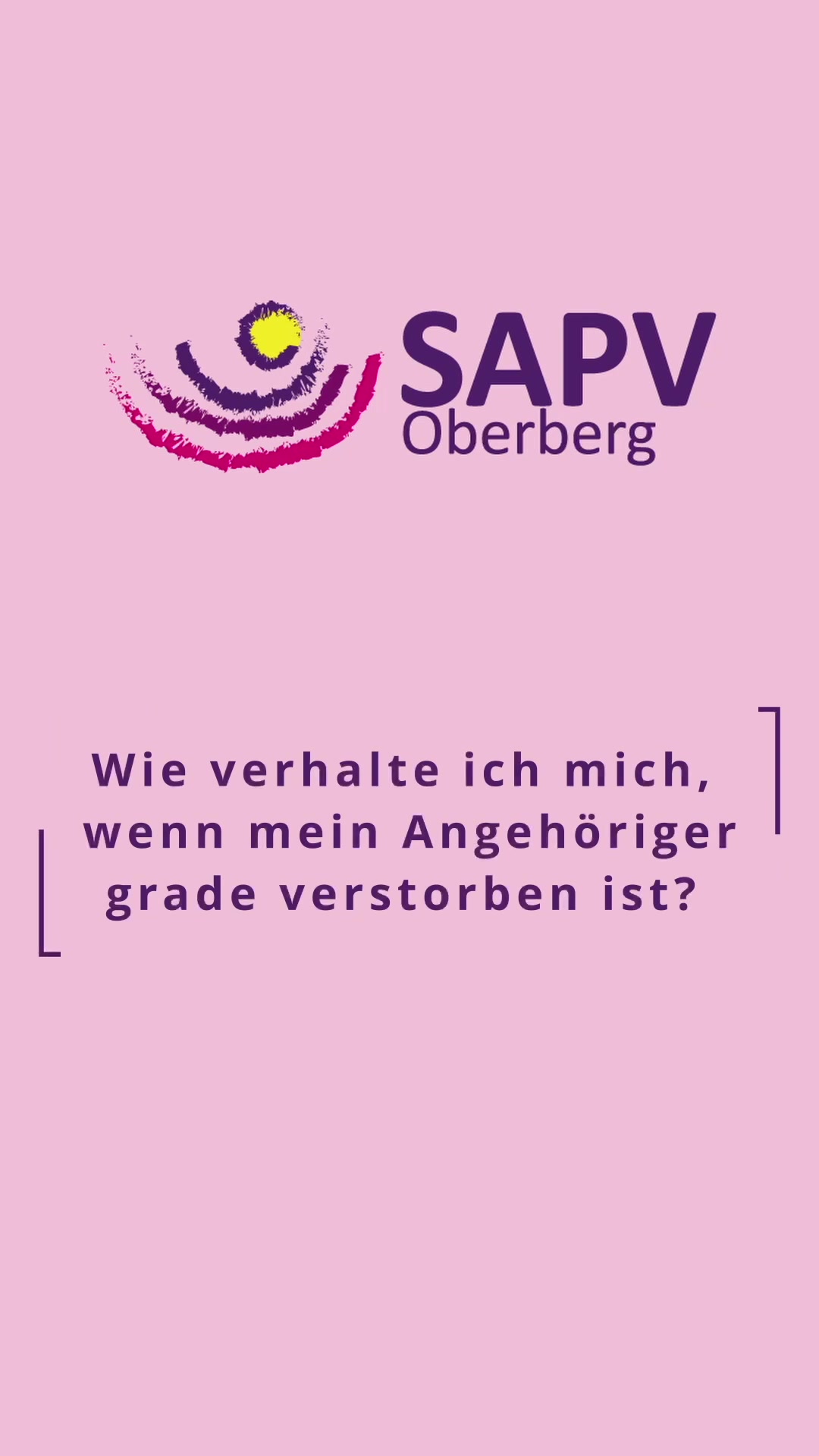 @SAPV Oberberg