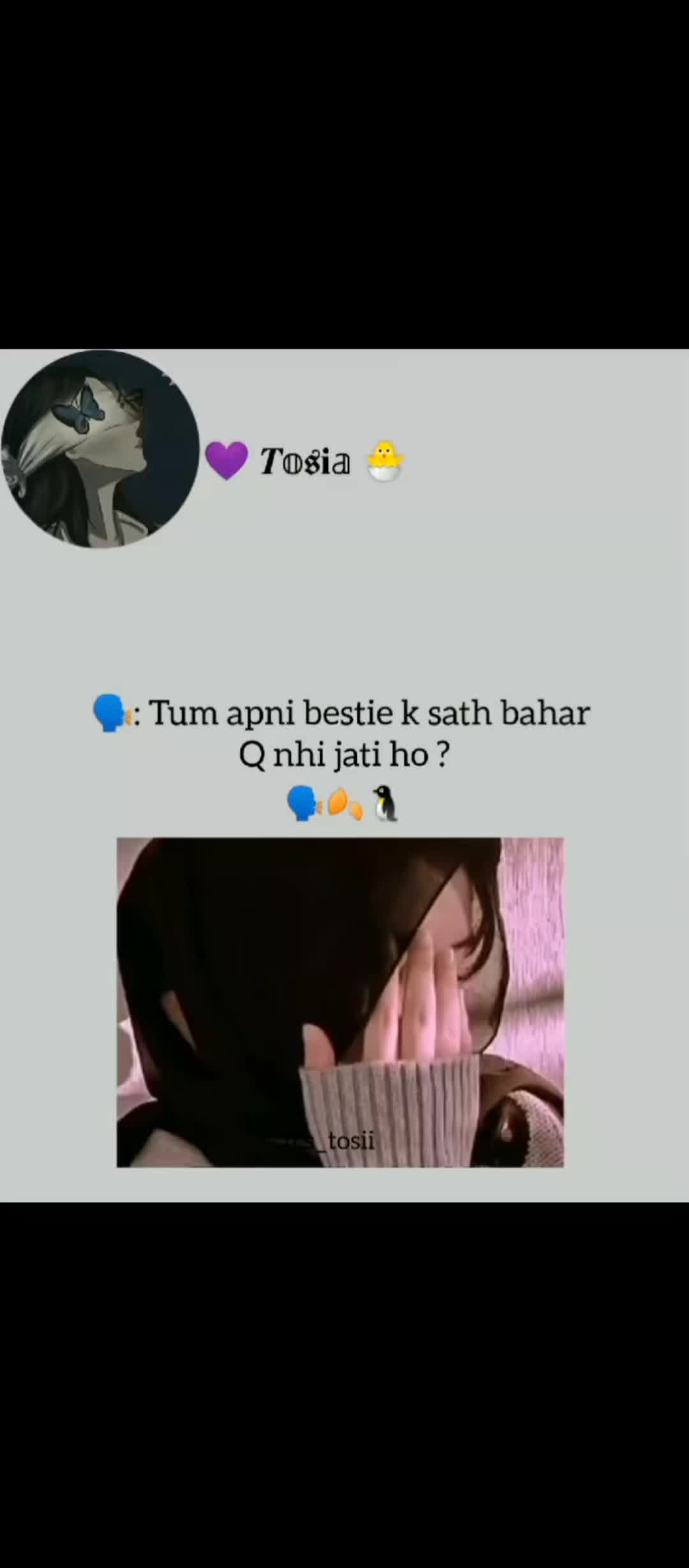 @Muslim Girl 🧕
