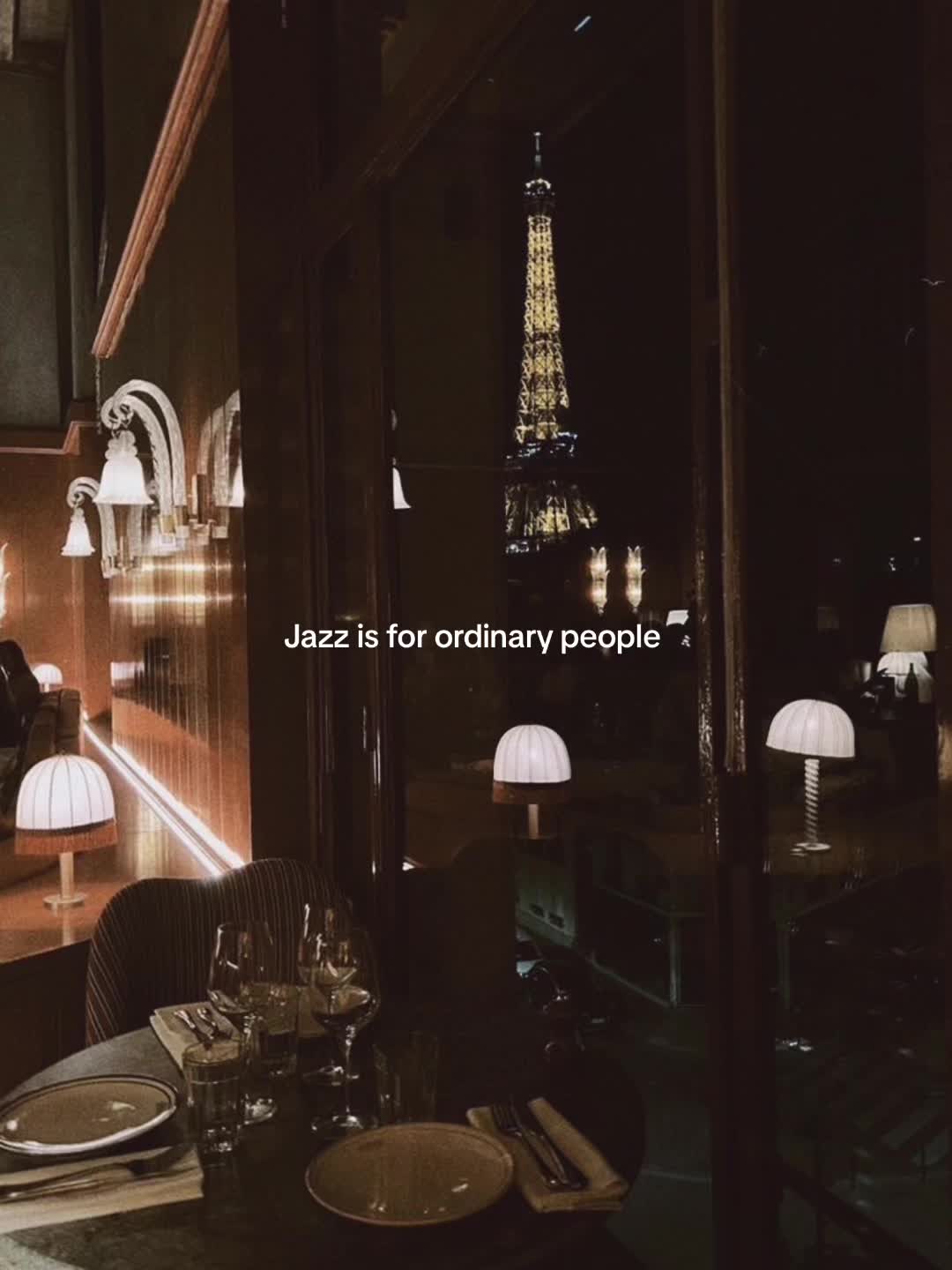 @๐๐๐