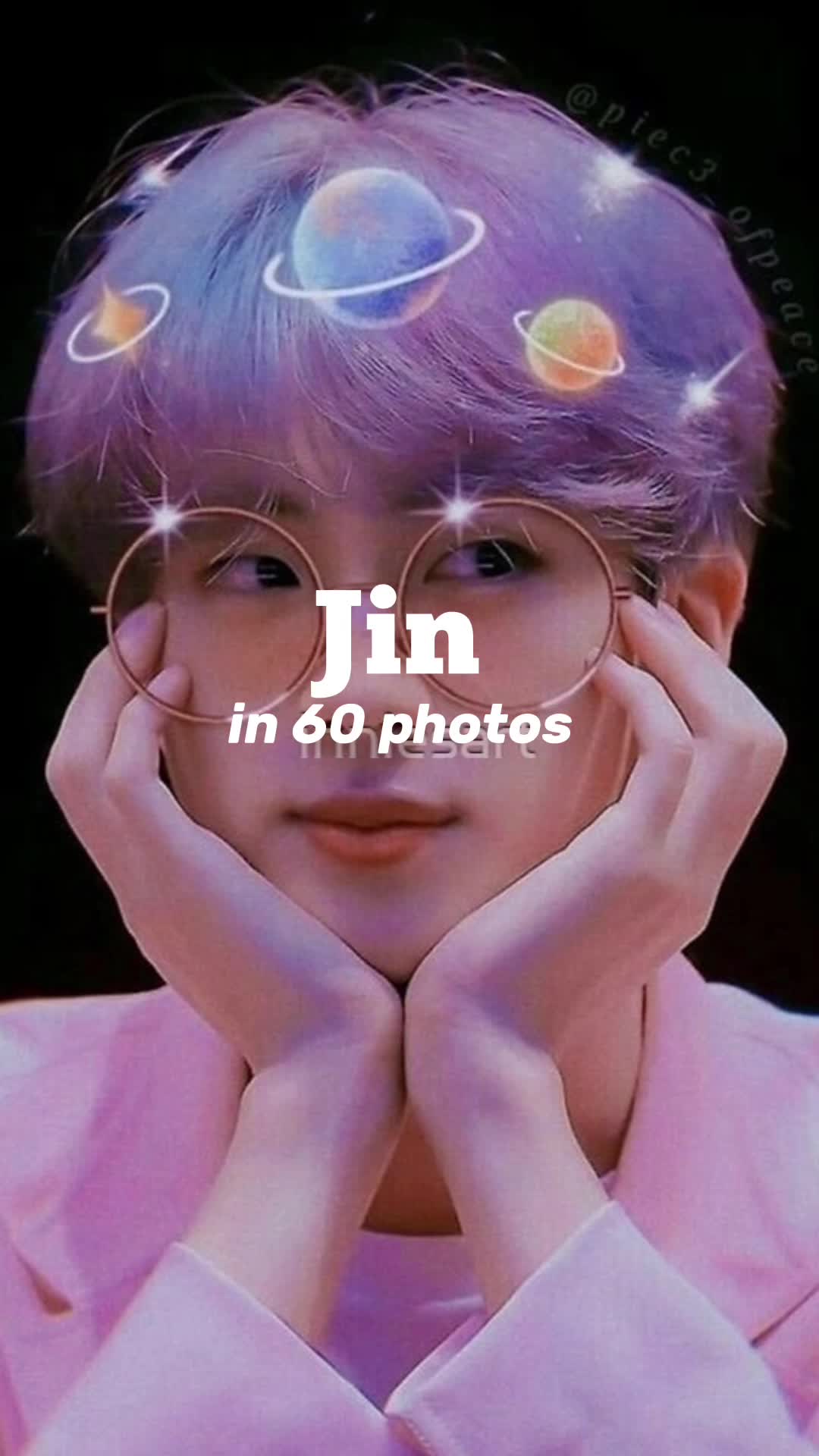 @She/her/me