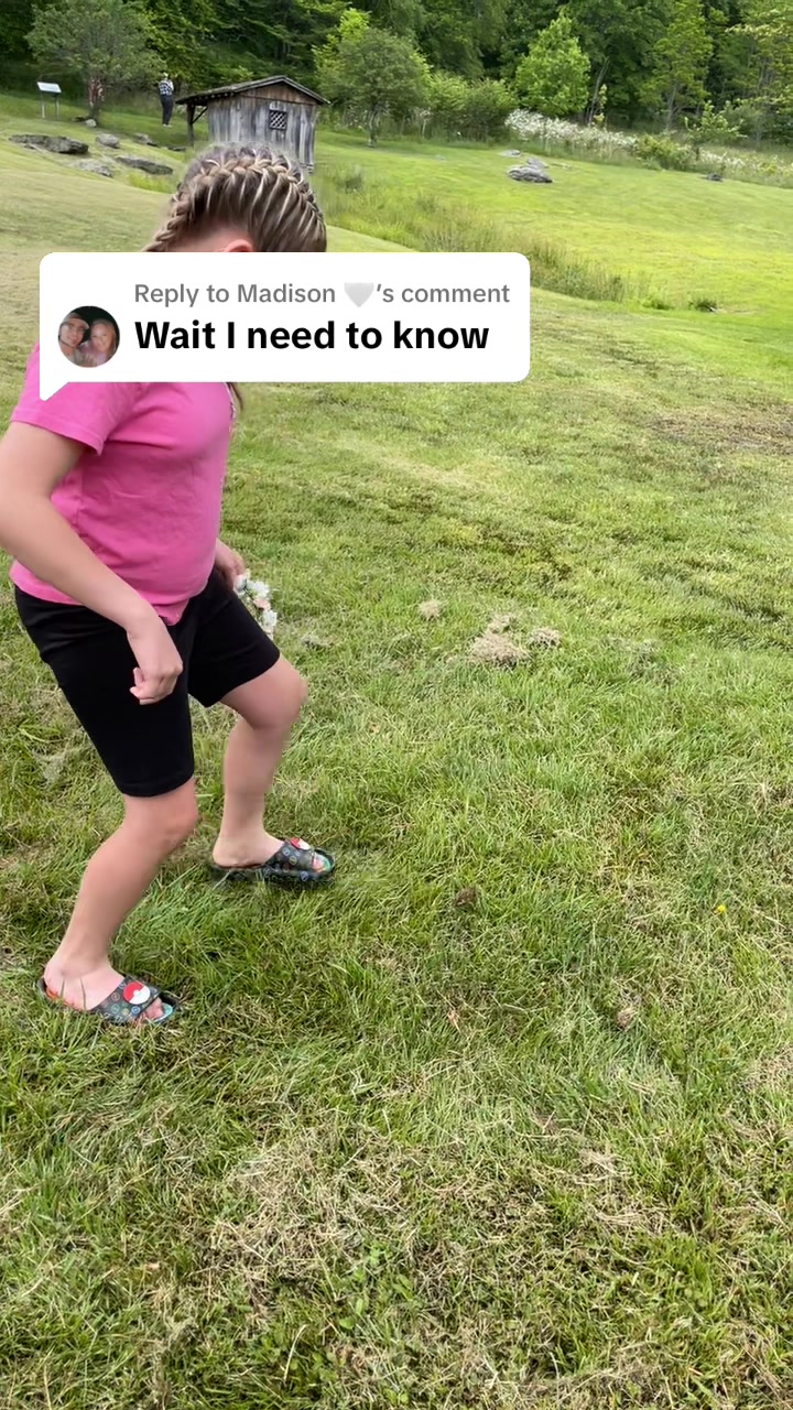 @ambermfcknwood