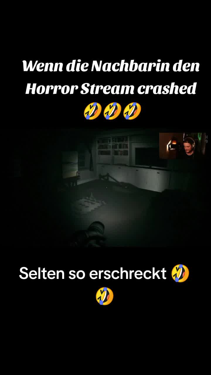 @Scherfiii_Twitch