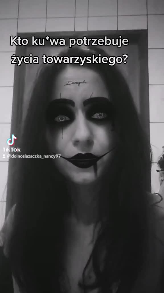 @🌼Dolnoslazaczka_Nancy💎⚡🦶🏻