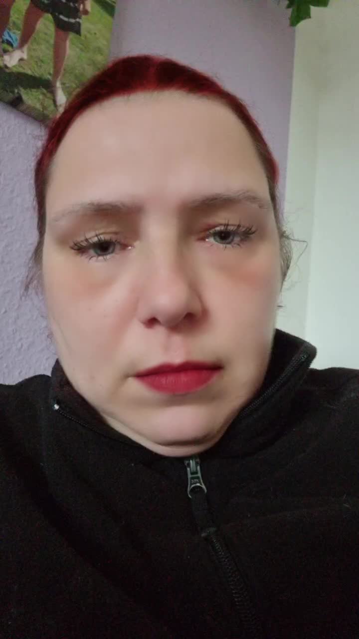 @kampfmaus