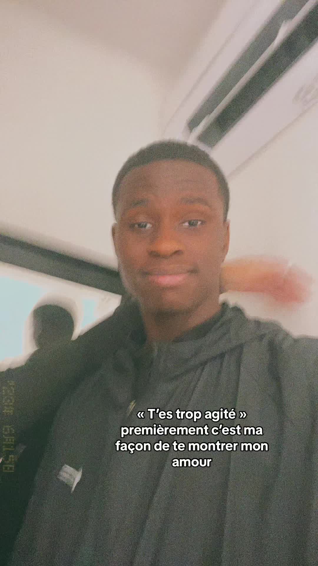 @S’🙏🏽