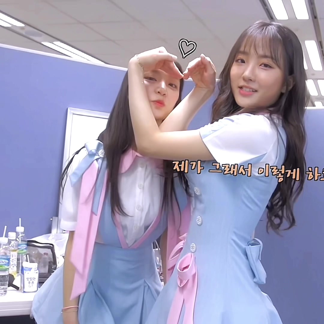 @aliceoutsold