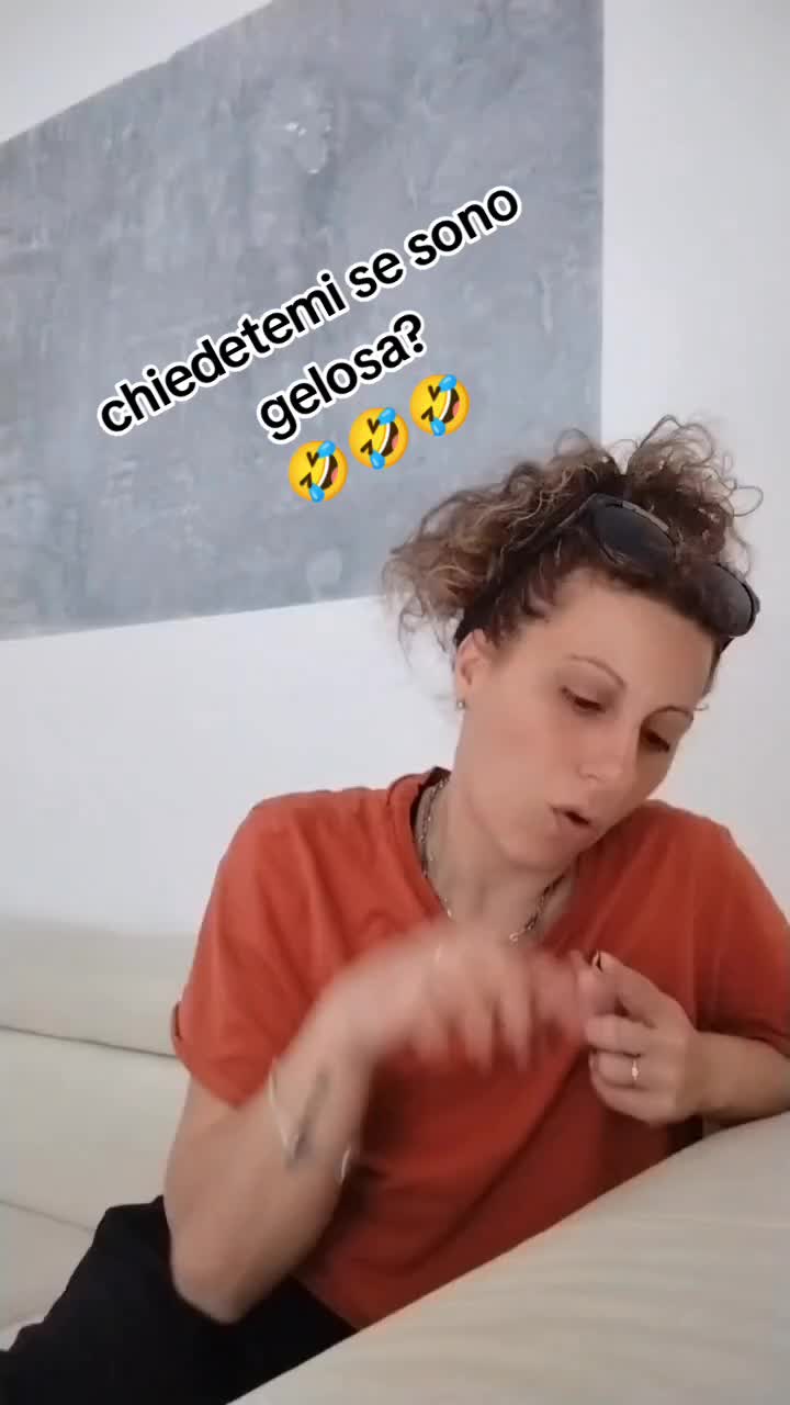 @La Vero