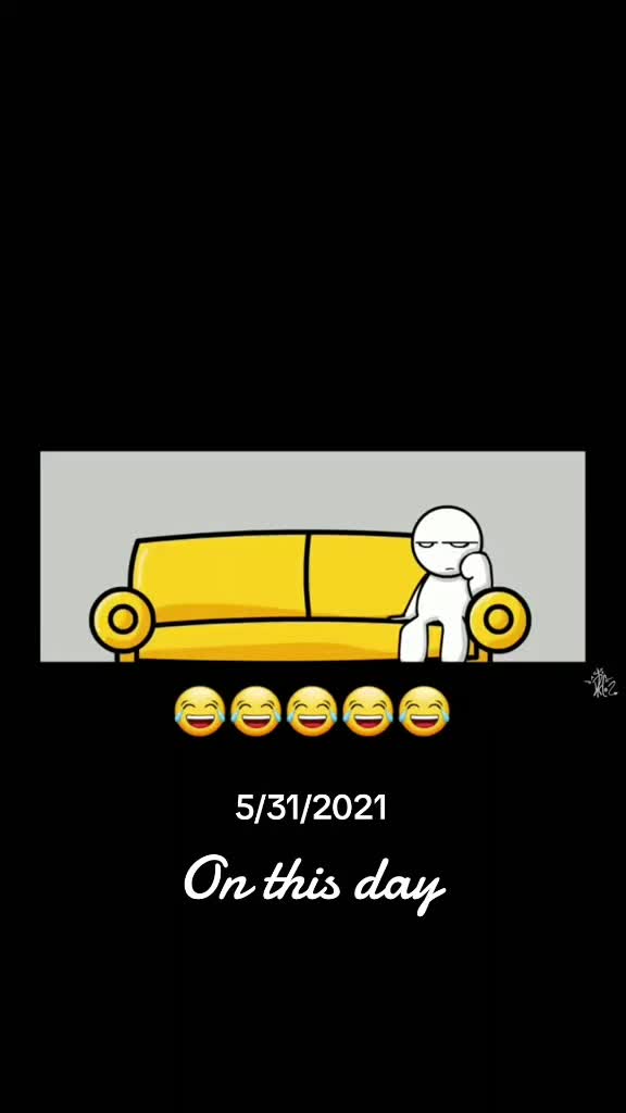 @who_tf_is_Alan🩸