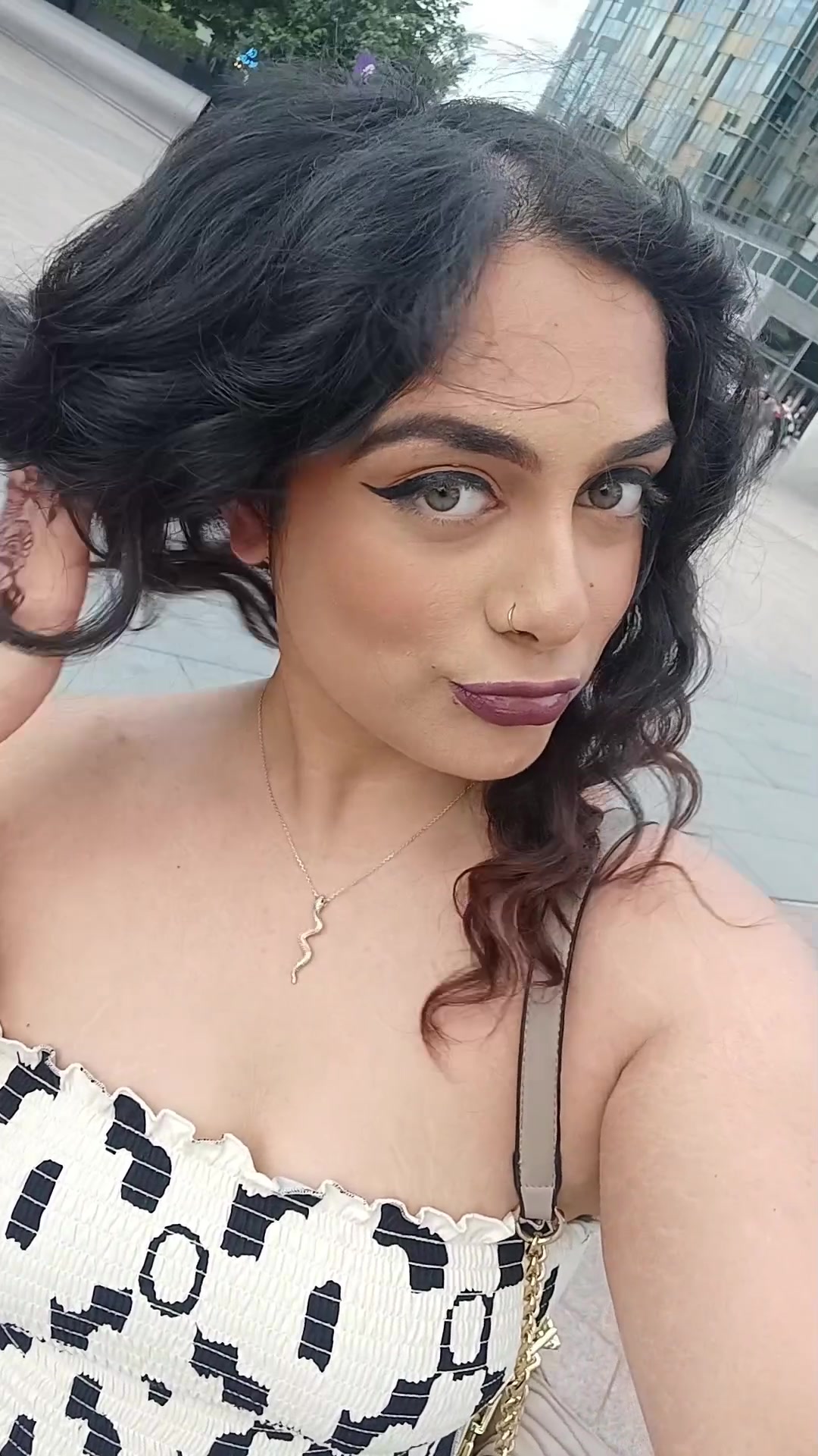 @khushi <3