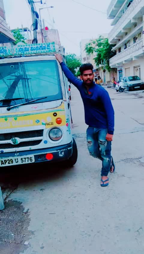 @Gym lover 😎🤙🤙💪🏋