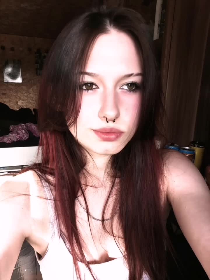 @cathalina