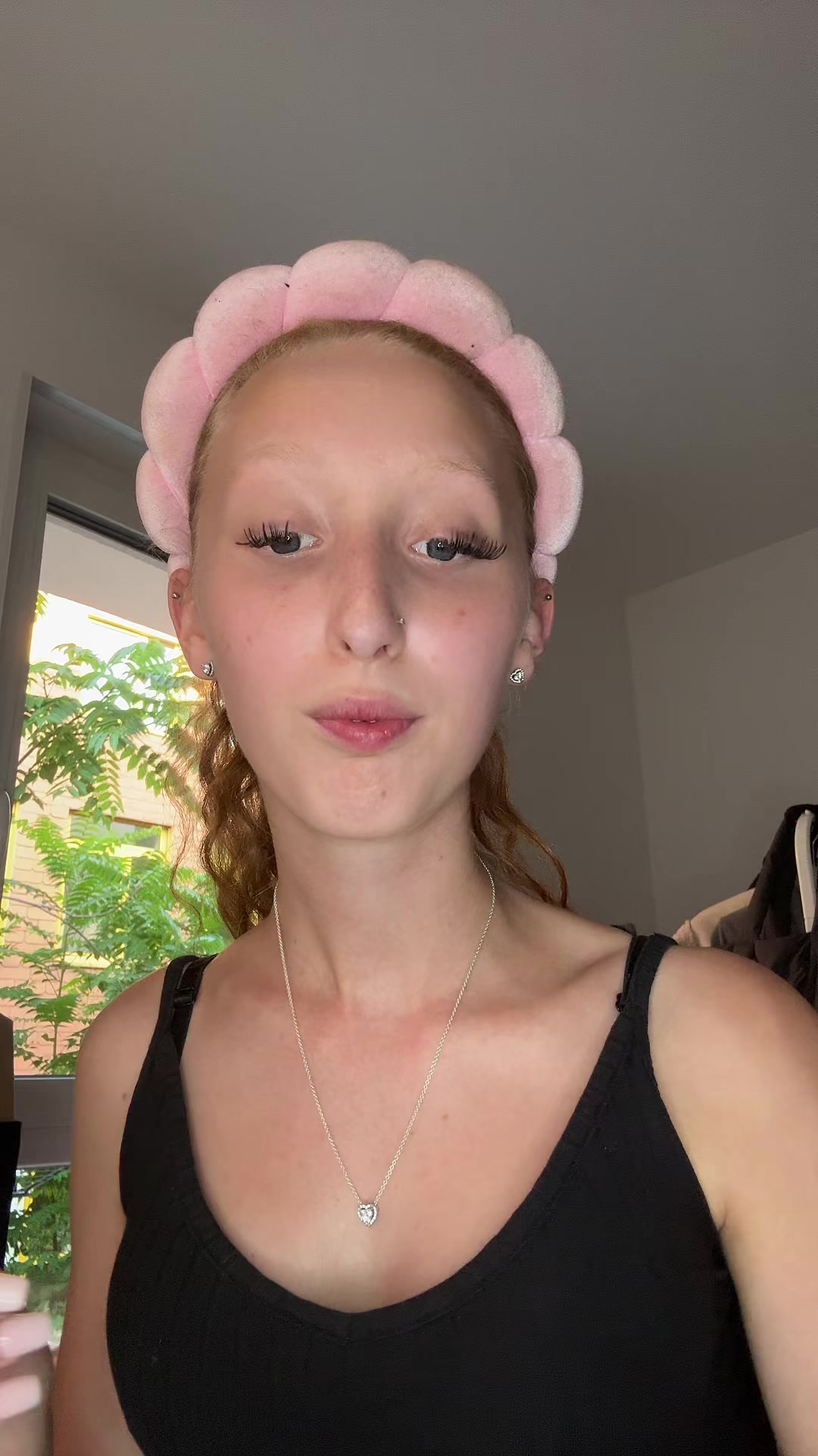 @Kira