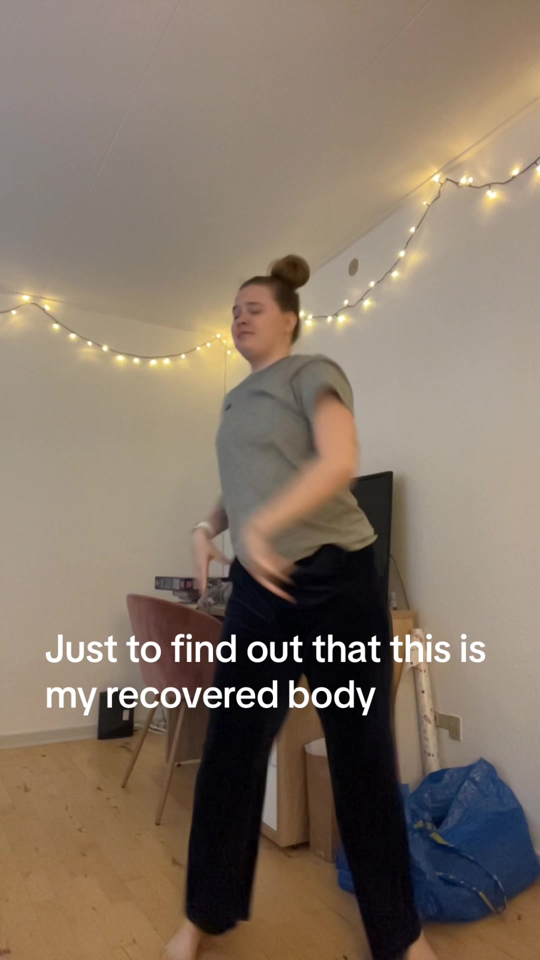 @Melissa Lind