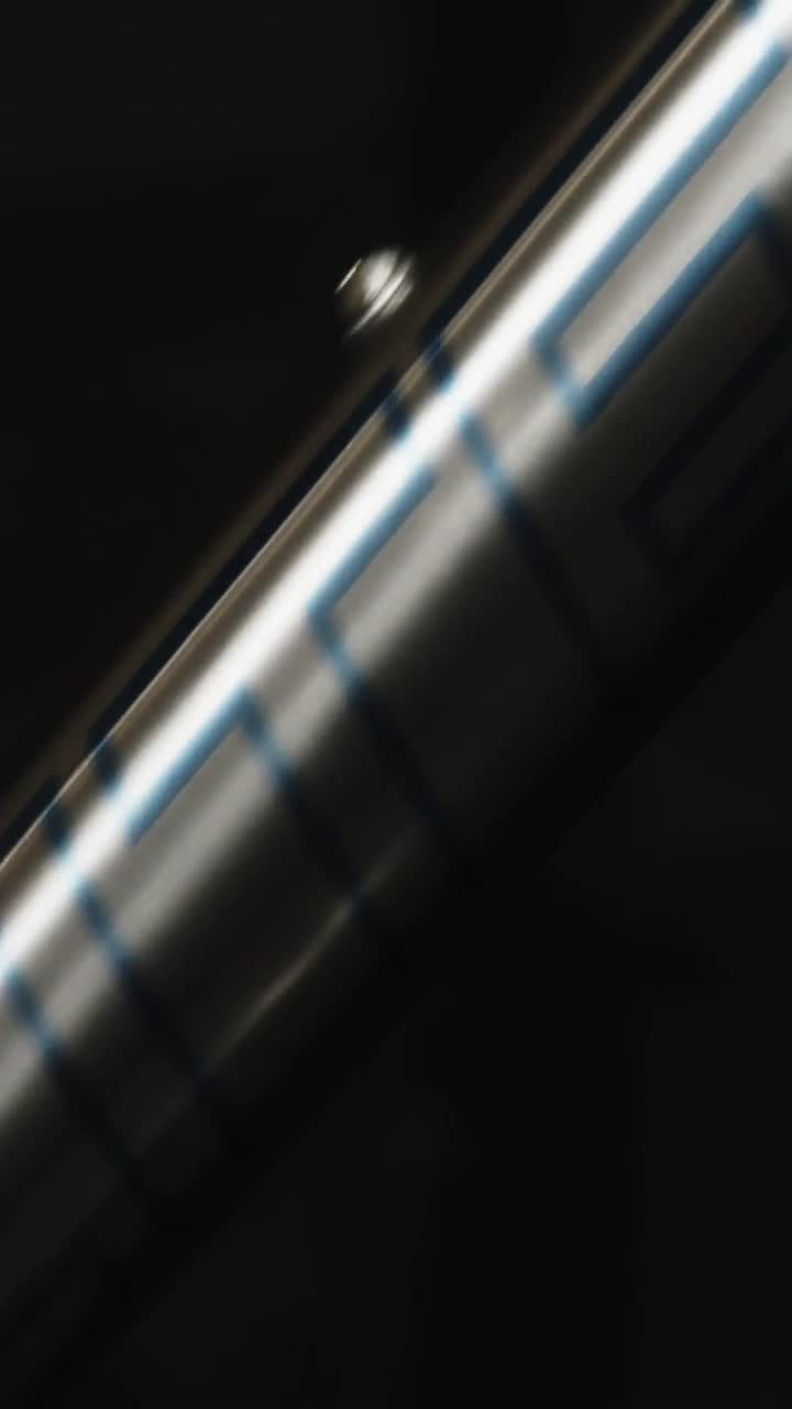 @litespeedbikes