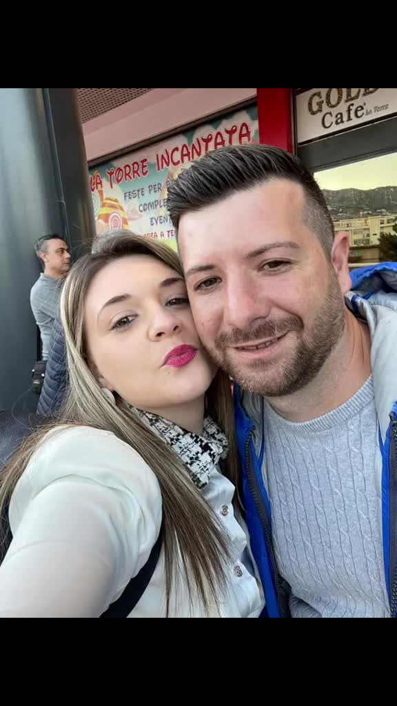 @fede giulio vincenzo chiara &hearts;️