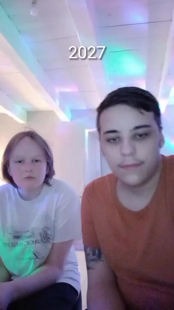 @stijeff