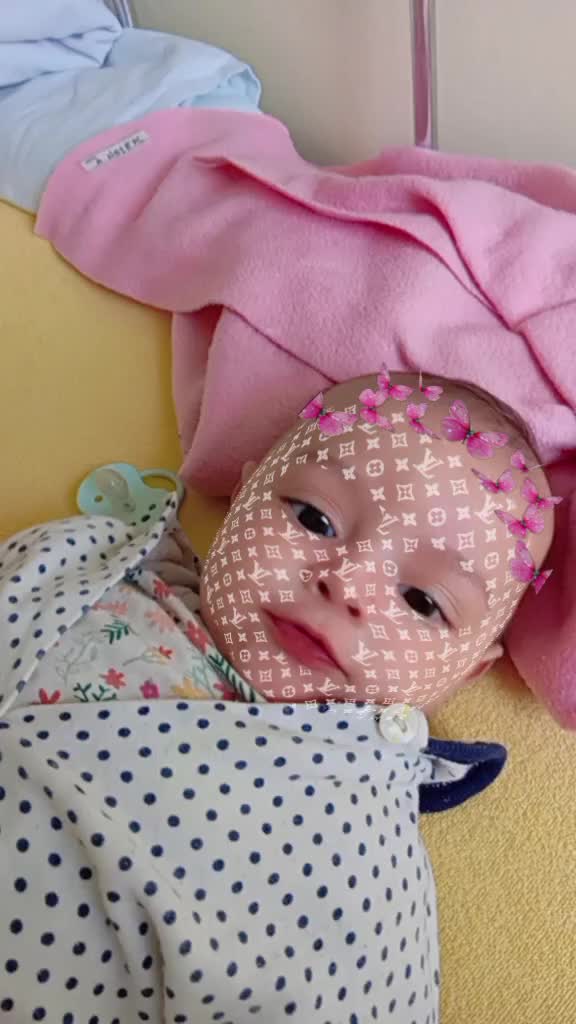 @Рамір Балог