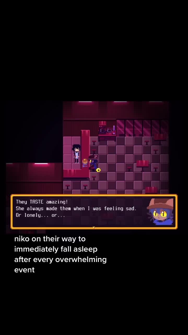 @💡 ?