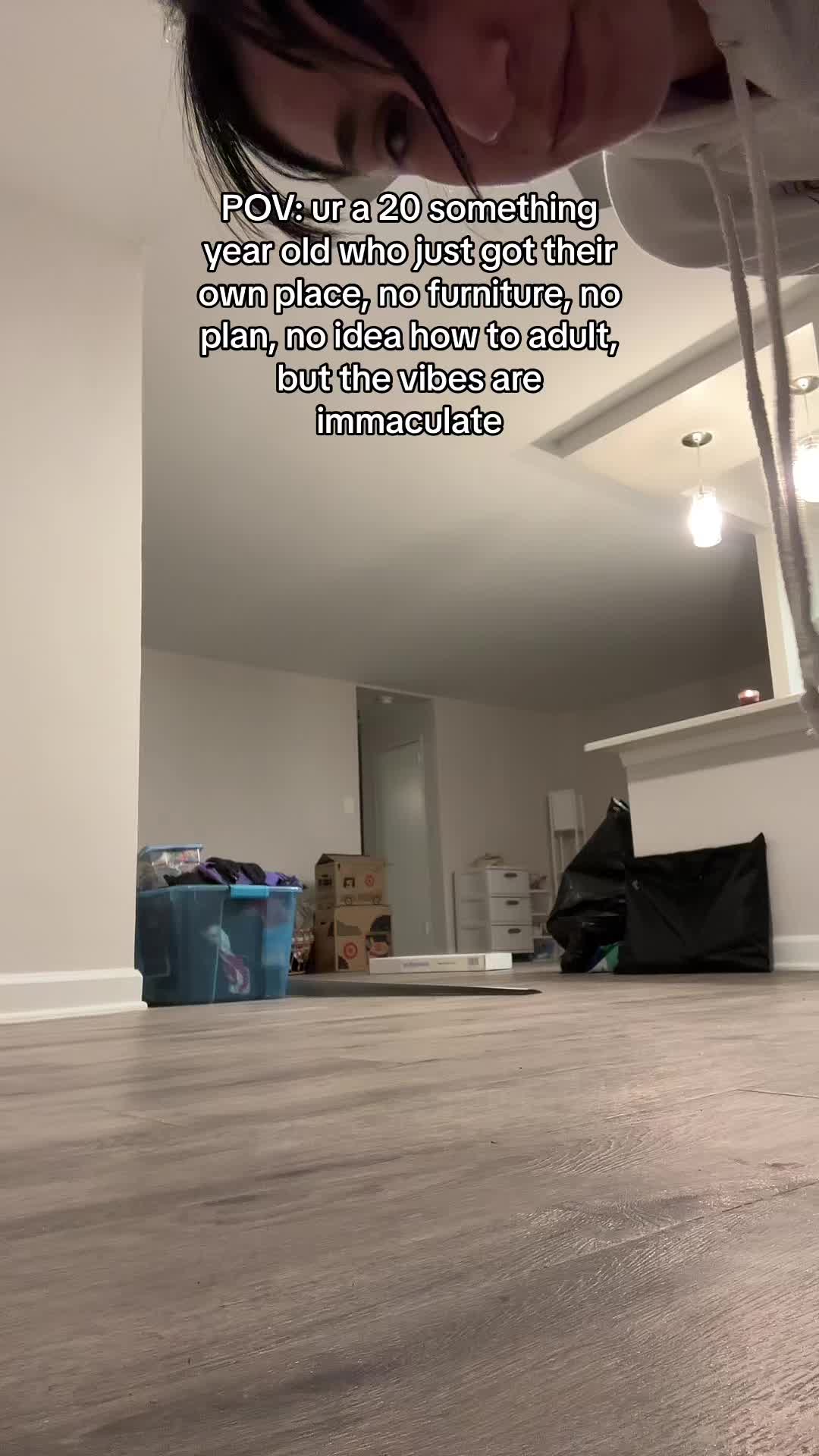 @mel