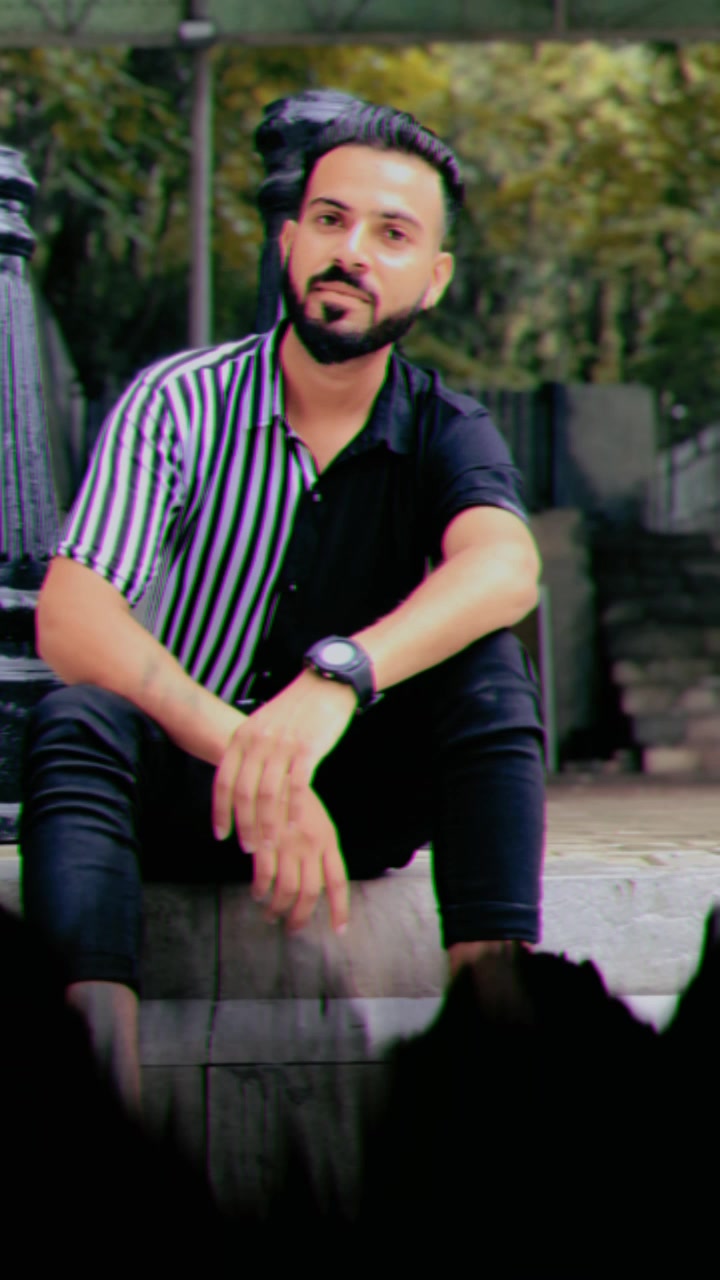 @🔥 DiL E NadaN 🔥