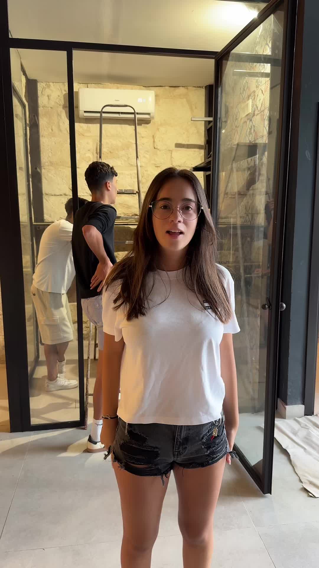 @costisparma