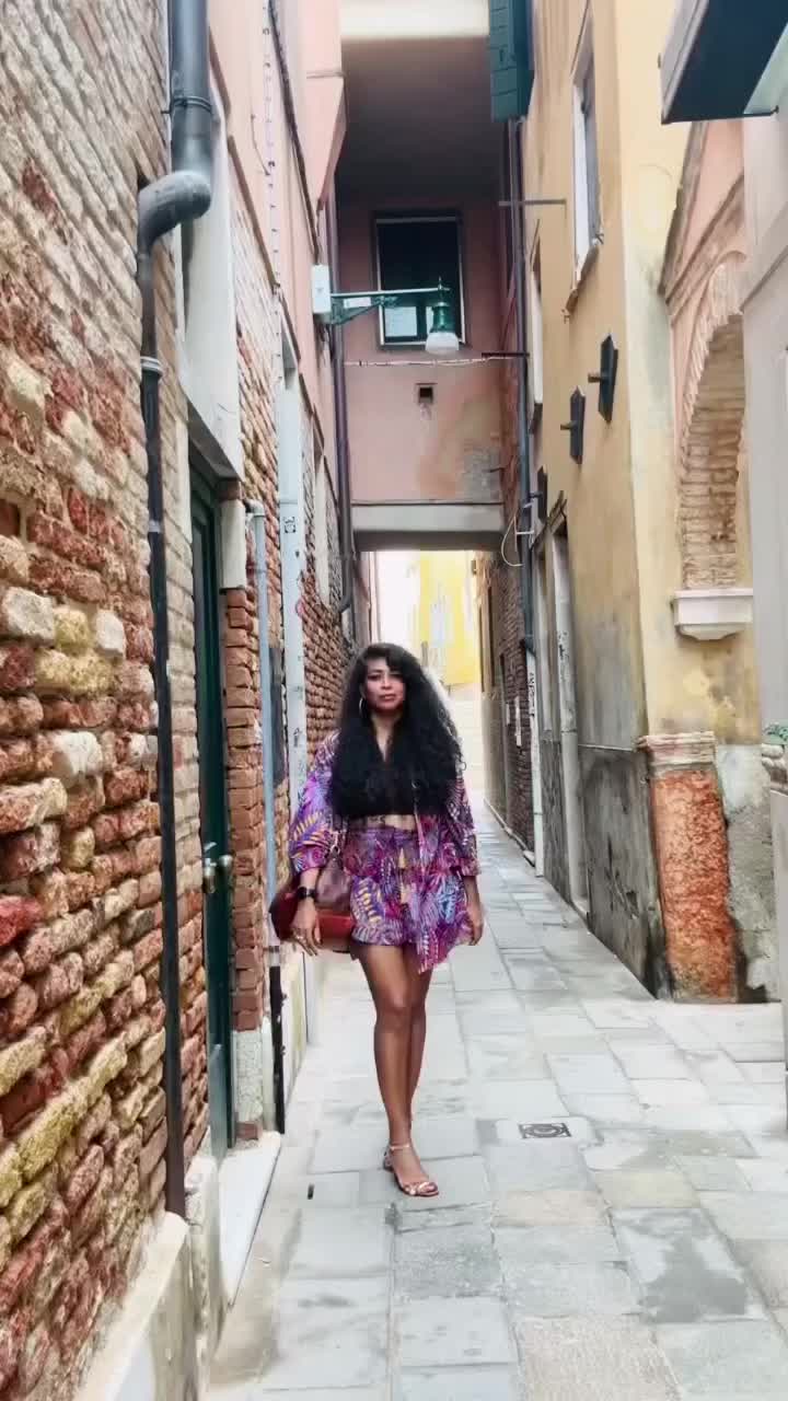 @Tinagrigg