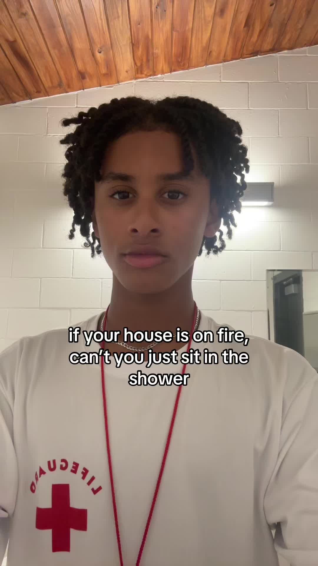 @andreas ray