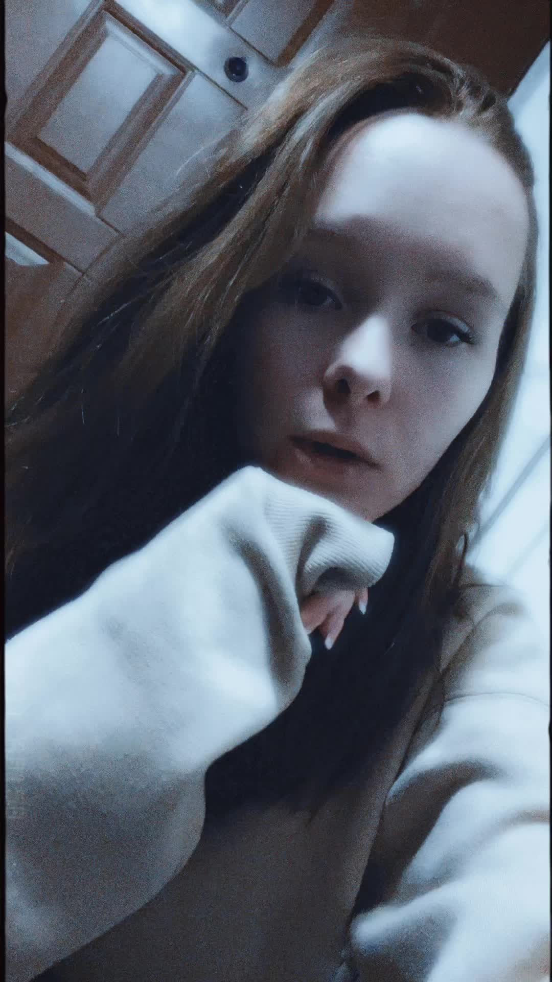 @h.drka