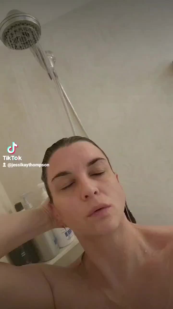 @Jessikay Thompson