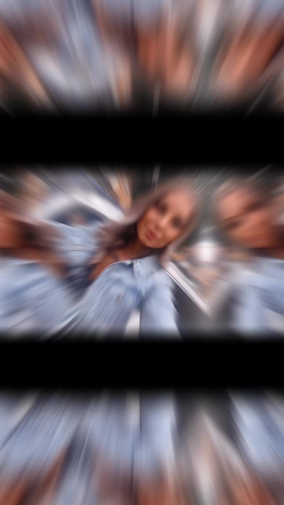 @jeennaa