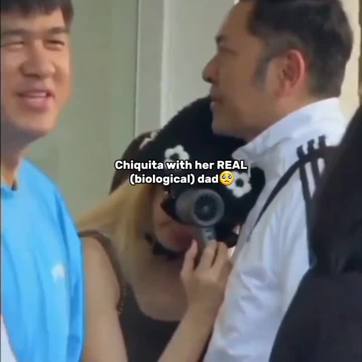 @๐๐ฆ๐ด๐ด๐ช๐ฆ