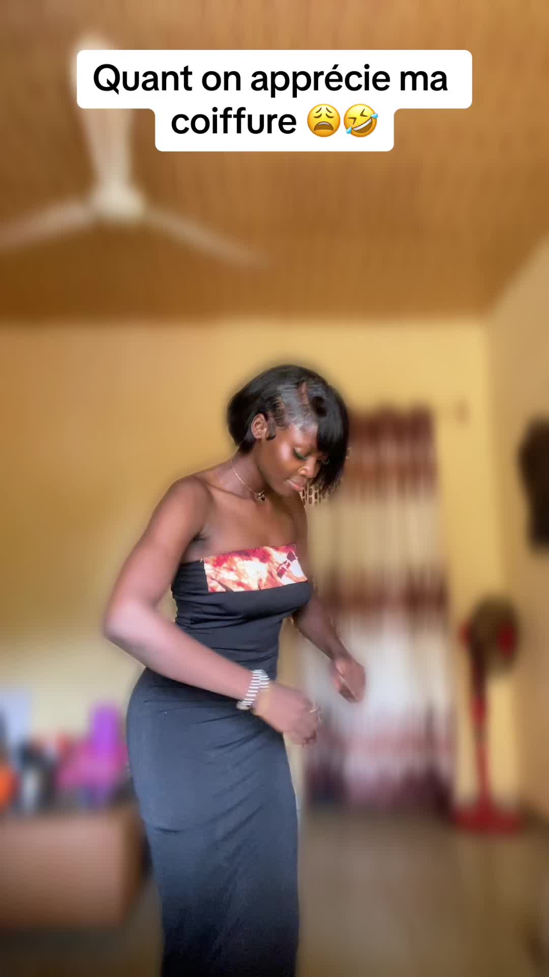 @⚡️🇧🇫BlackGirl.226 🇧🇫⚡️